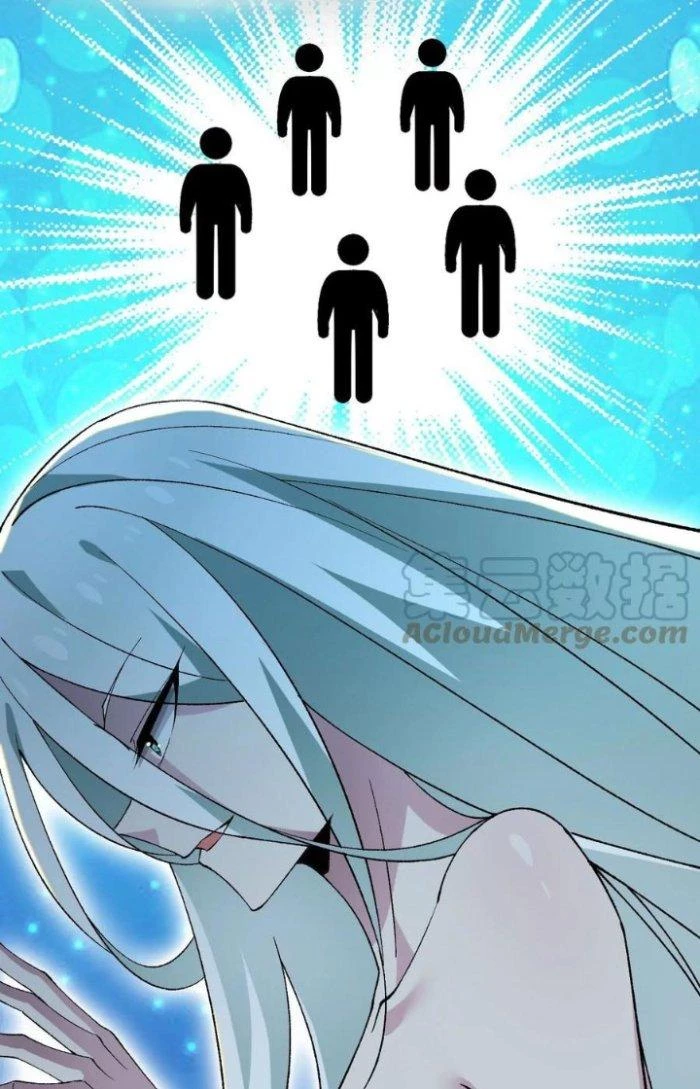 Tiến Hóa Đi, Caterpie Chapter 28 - Trang 2