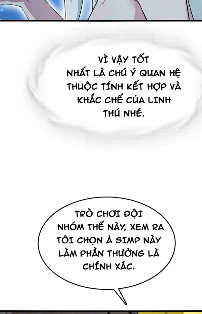 Tiến Hóa Đi, Caterpie Chapter 28 - Trang 2