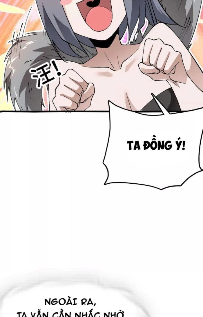 Tiến Hóa Đi, Caterpie Chapter 28 - Trang 2