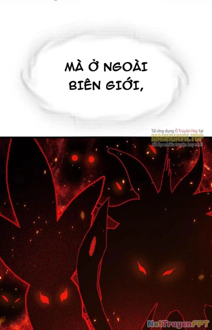 Tiến Hóa Đi, Caterpie Chapter 28 - Trang 2