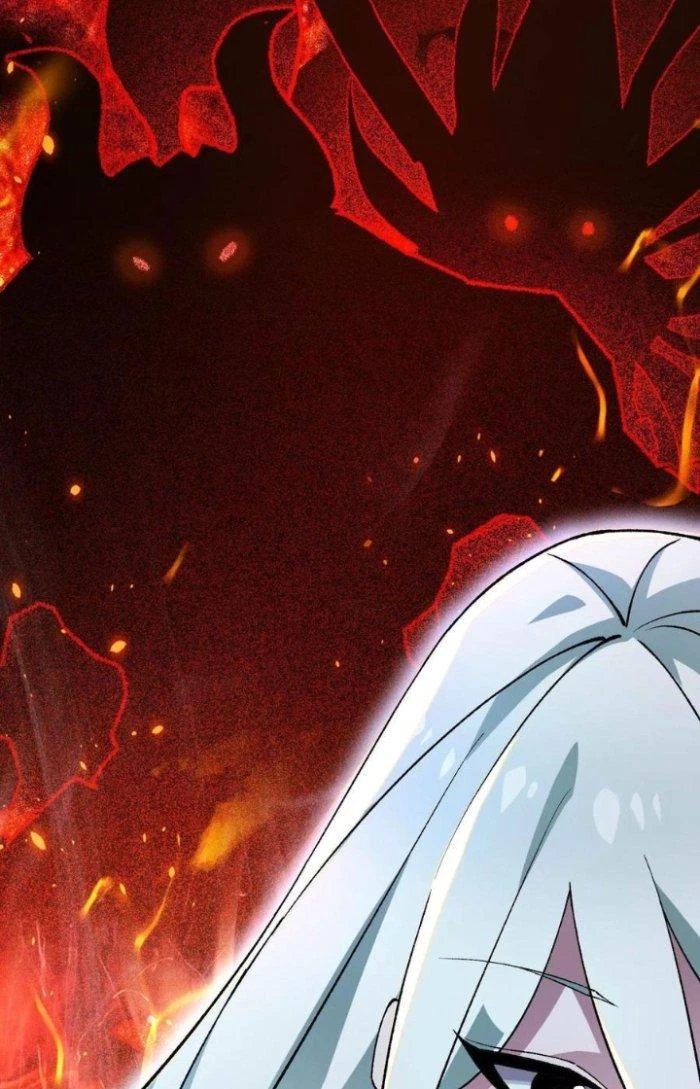 Tiến Hóa Đi, Caterpie Chapter 28 - Trang 2