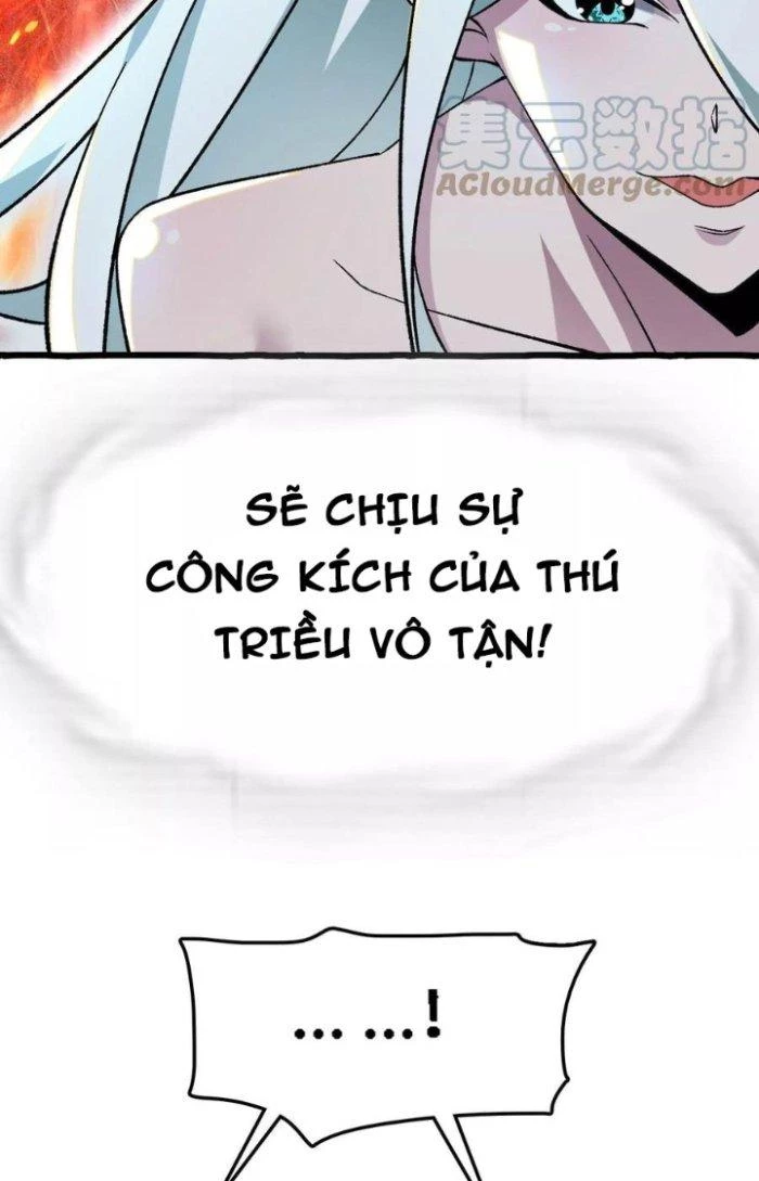 Tiến Hóa Đi, Caterpie Chapter 28 - Trang 2