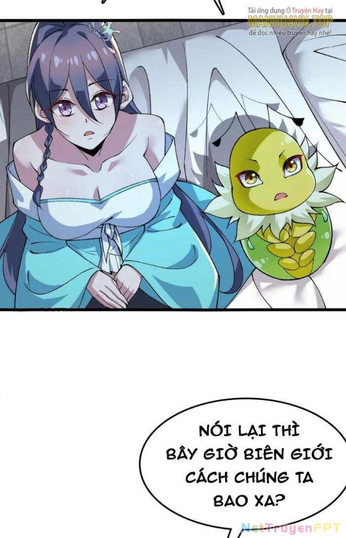 Tiến Hóa Đi, Caterpie Chapter 28 - Trang 2