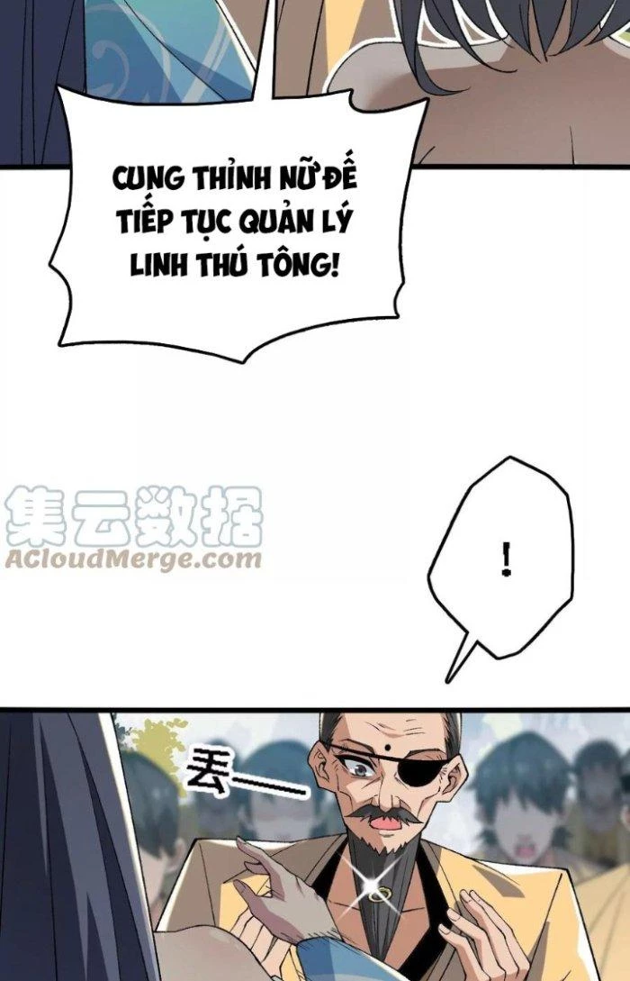 Tiến Hóa Đi, Caterpie Chapter 28 - Trang 2