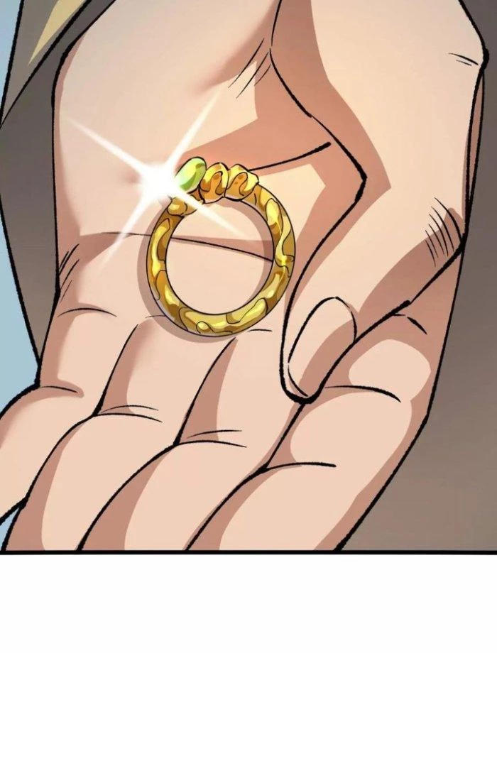 Tiến Hóa Đi, Caterpie Chapter 28 - Trang 2