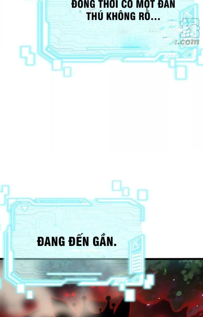 Tiến Hóa Đi, Caterpie Chapter 28 - Trang 2