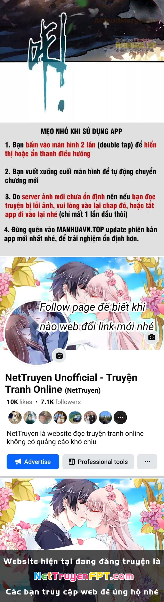 Tiến Hóa Đi, Caterpie Chapter 28 - Trang 2