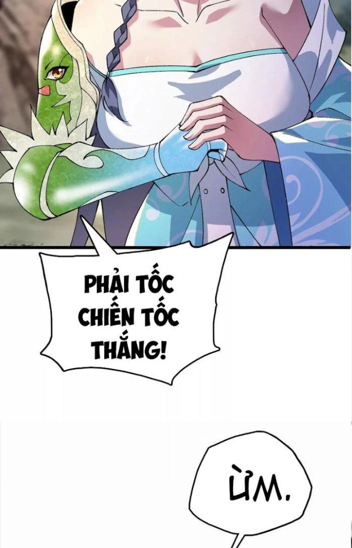 Tiến Hóa Đi, Caterpie Chapter 29 - Trang 2