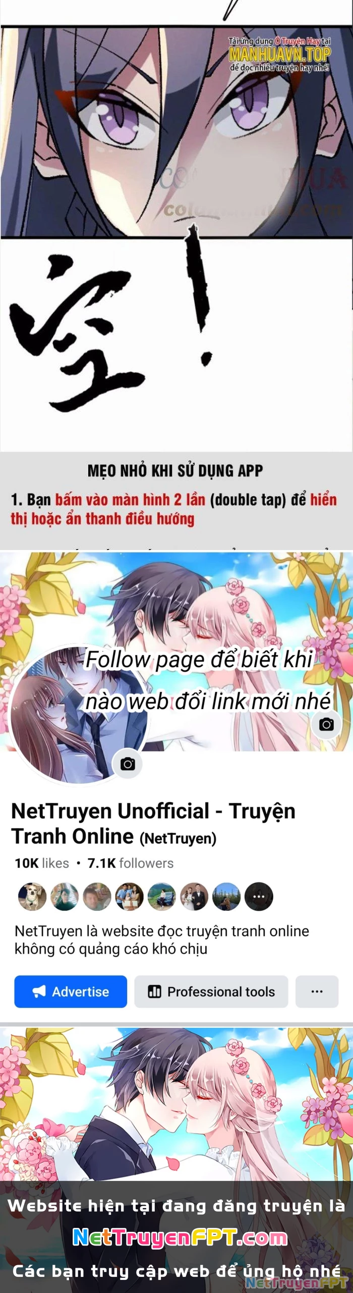 Tiến Hóa Đi, Caterpie Chapter 29 - Trang 2