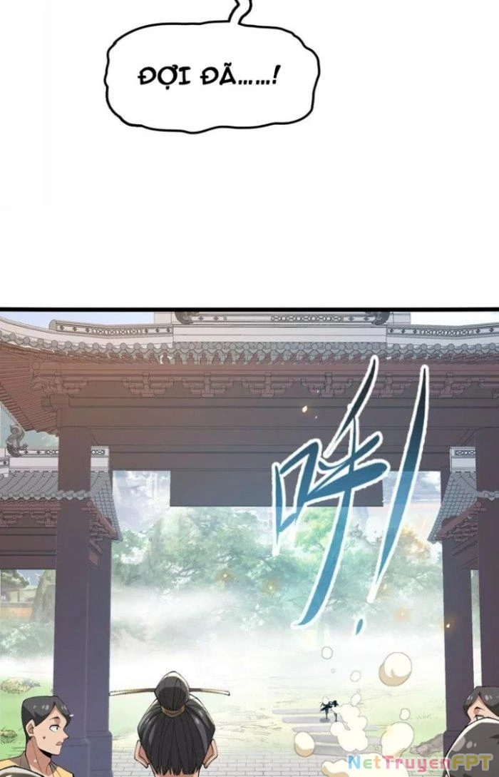 Tiến Hóa Đi, Caterpie Chapter 29 - Trang 2