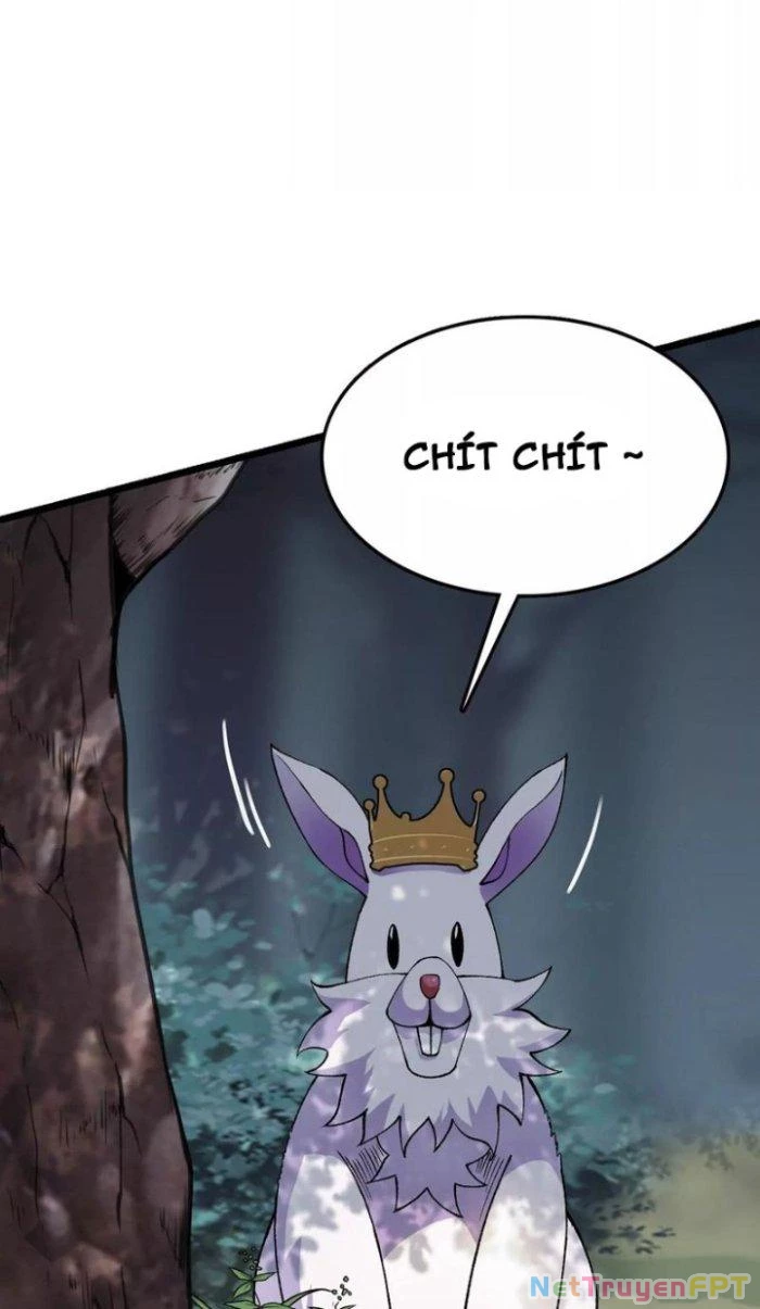 Tiến Hóa Đi, Caterpie Chapter 29 - Trang 2