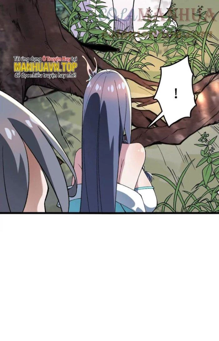 Tiến Hóa Đi, Caterpie Chapter 29 - Trang 2