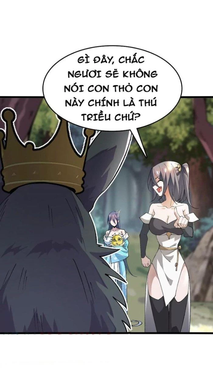 Tiến Hóa Đi, Caterpie Chapter 29 - Trang 2