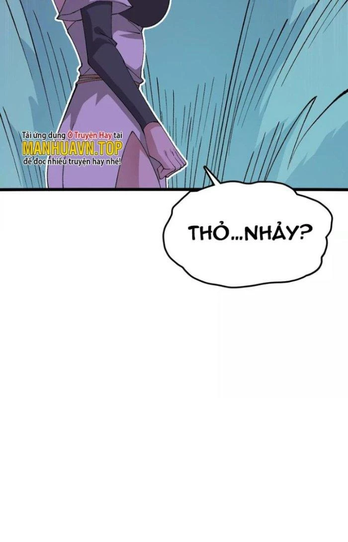 Tiến Hóa Đi, Caterpie Chapter 29 - Trang 2