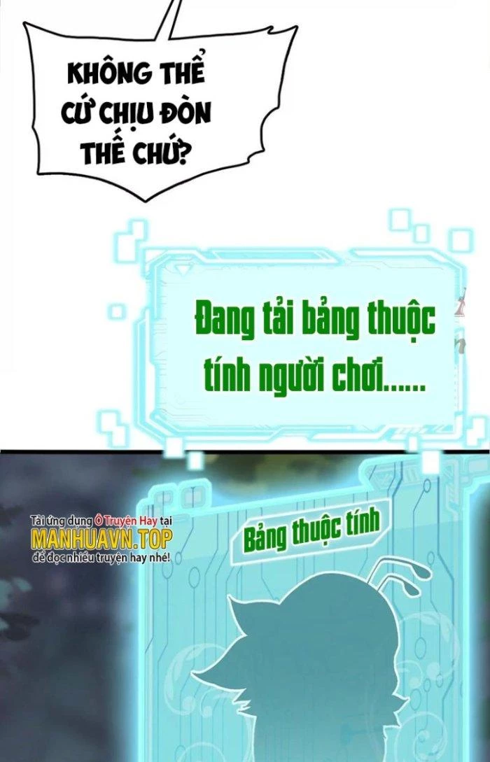 Tiến Hóa Đi, Caterpie Chapter 29 - Trang 2