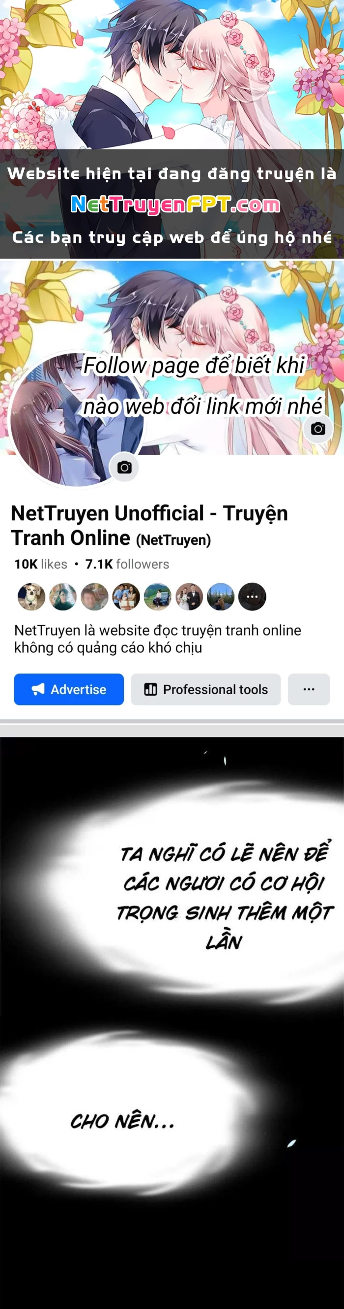 Tiến Hóa Đi, Caterpie Chapter 3 - Trang 2