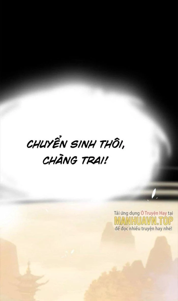 Tiến Hóa Đi, Caterpie Chapter 3 - Trang 2