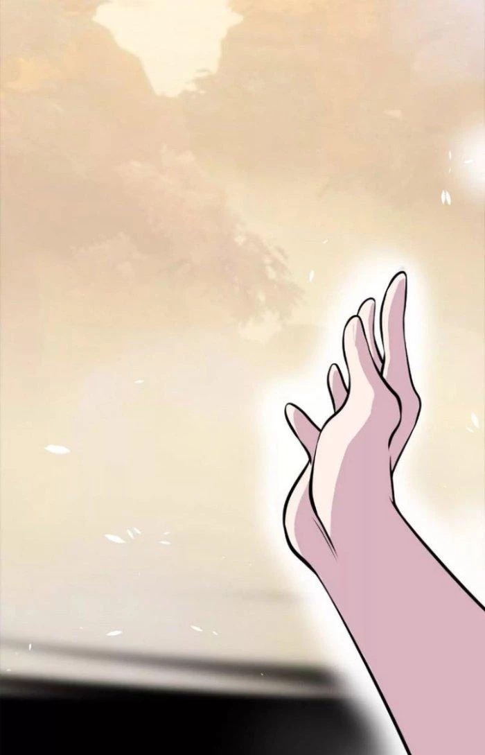 Tiến Hóa Đi, Caterpie Chapter 3 - Trang 2