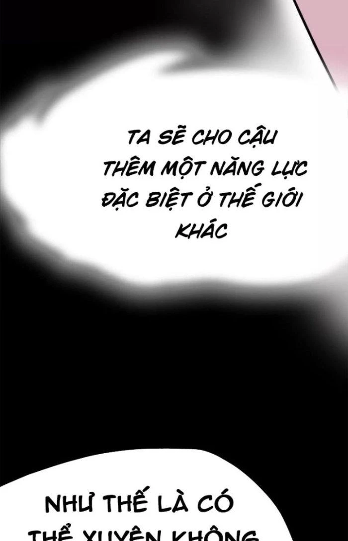 Tiến Hóa Đi, Caterpie Chapter 3 - Trang 2