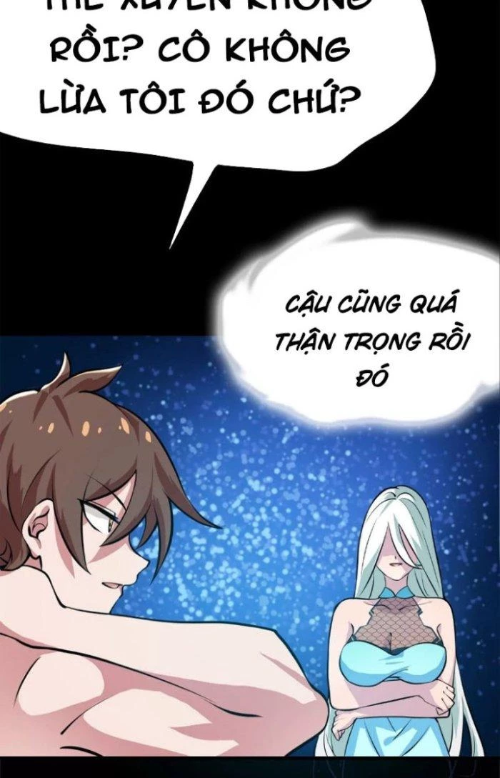 Tiến Hóa Đi, Caterpie Chapter 3 - Trang 2