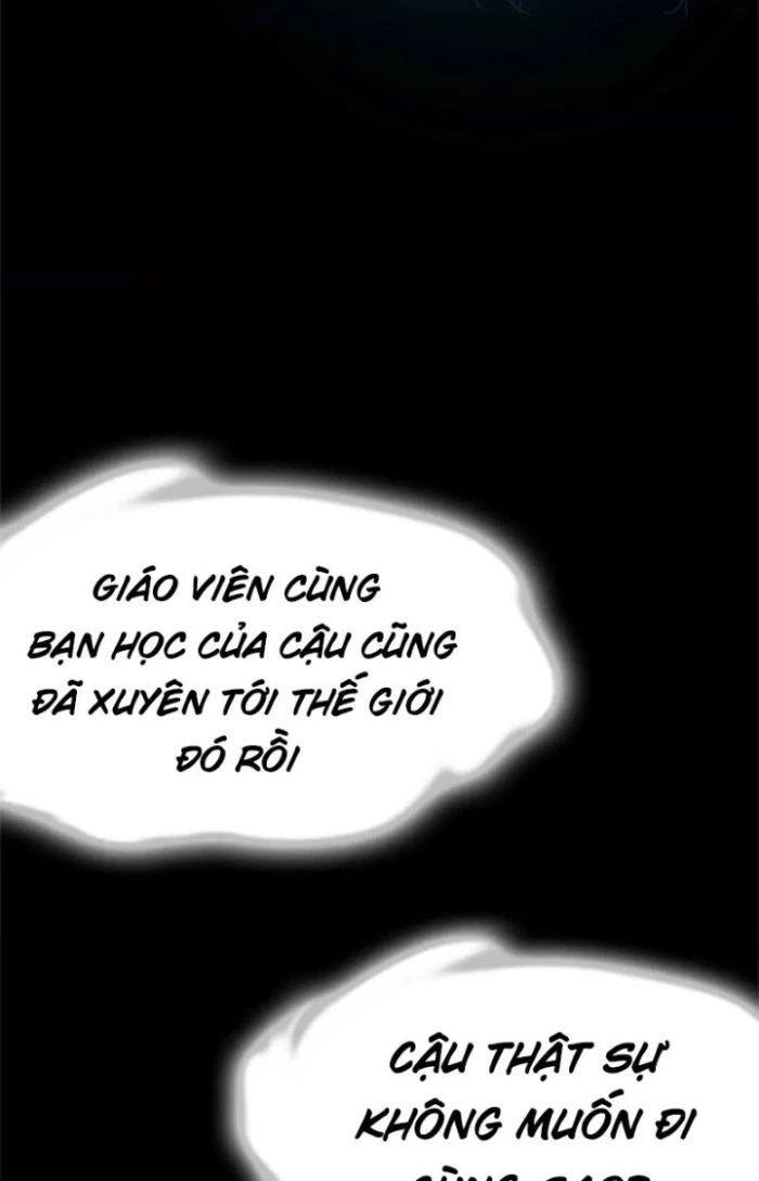 Tiến Hóa Đi, Caterpie Chapter 3 - Trang 2