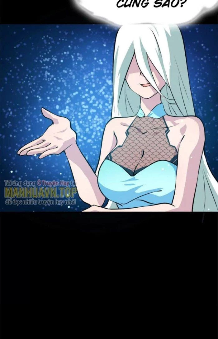 Tiến Hóa Đi, Caterpie Chapter 3 - Trang 2