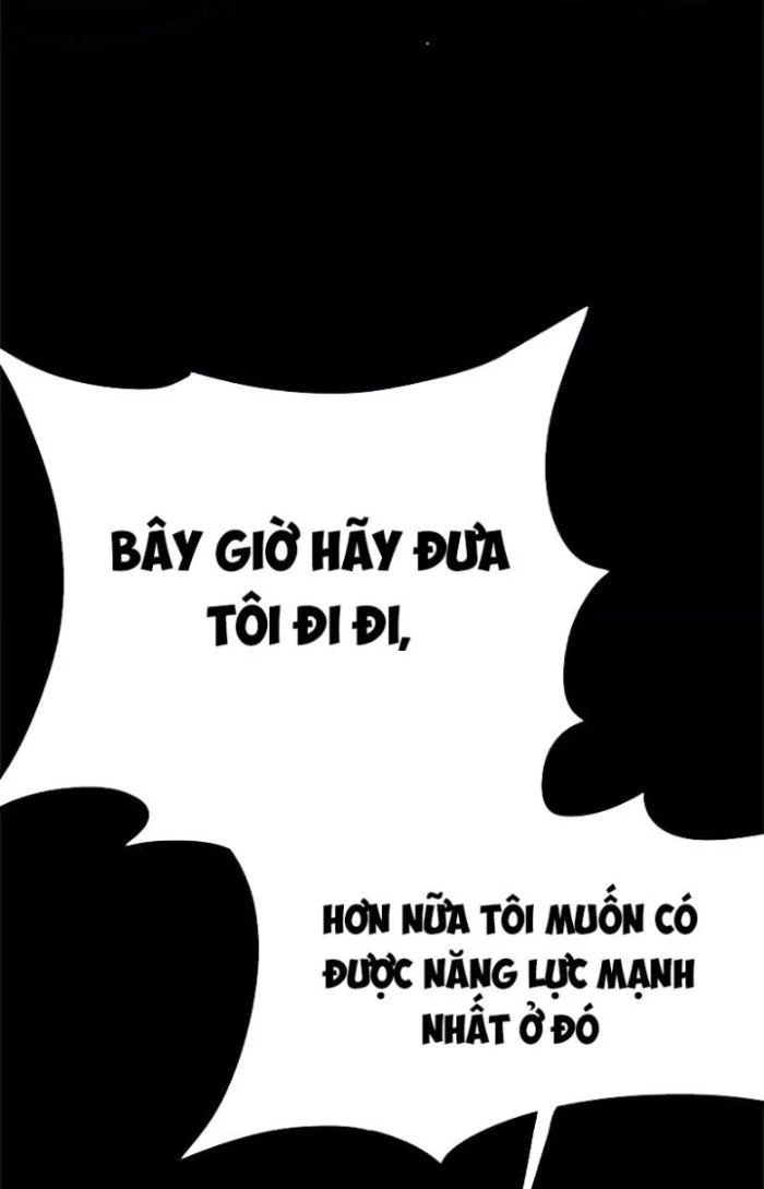 Tiến Hóa Đi, Caterpie Chapter 3 - Trang 2