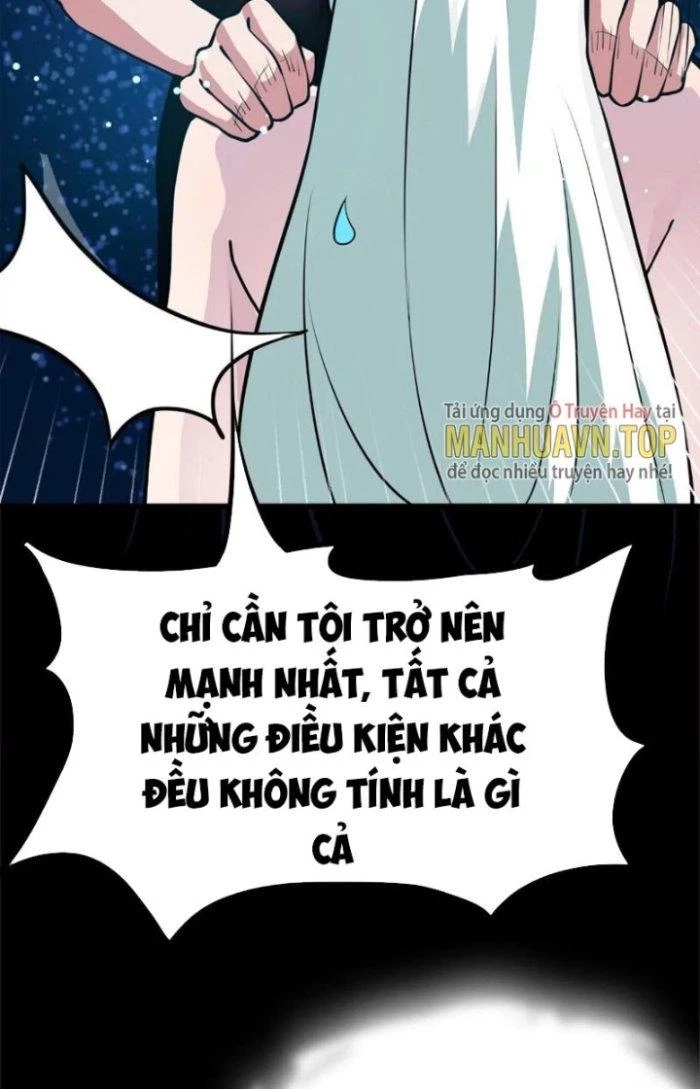 Tiến Hóa Đi, Caterpie Chapter 3 - Trang 2