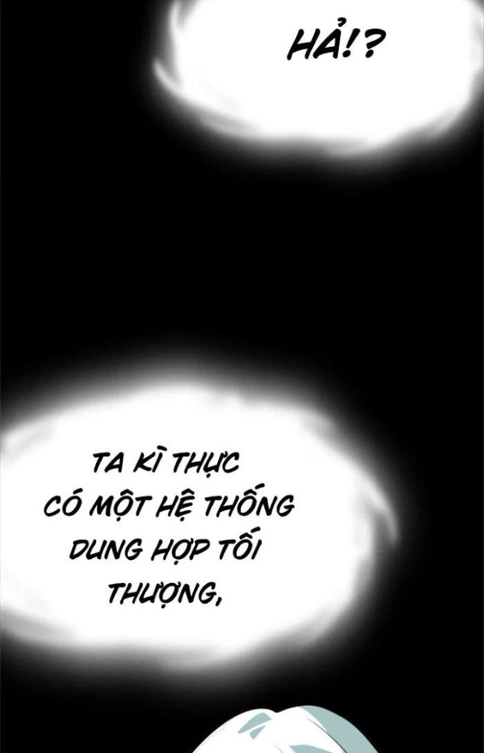 Tiến Hóa Đi, Caterpie Chapter 3 - Trang 2