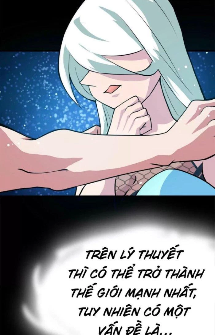 Tiến Hóa Đi, Caterpie Chapter 3 - Trang 2