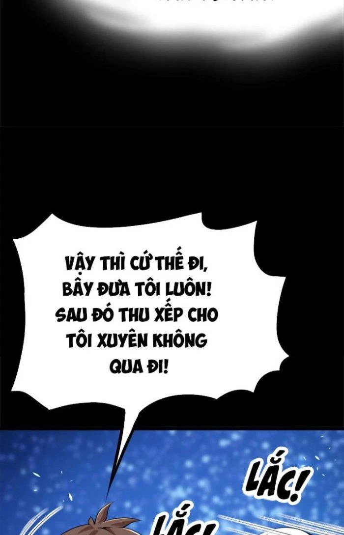 Tiến Hóa Đi, Caterpie Chapter 3 - Trang 2