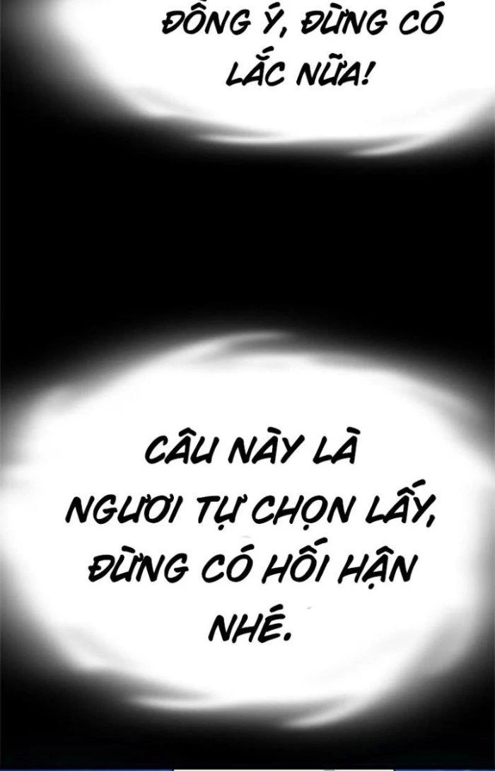 Tiến Hóa Đi, Caterpie Chapter 3 - Trang 2