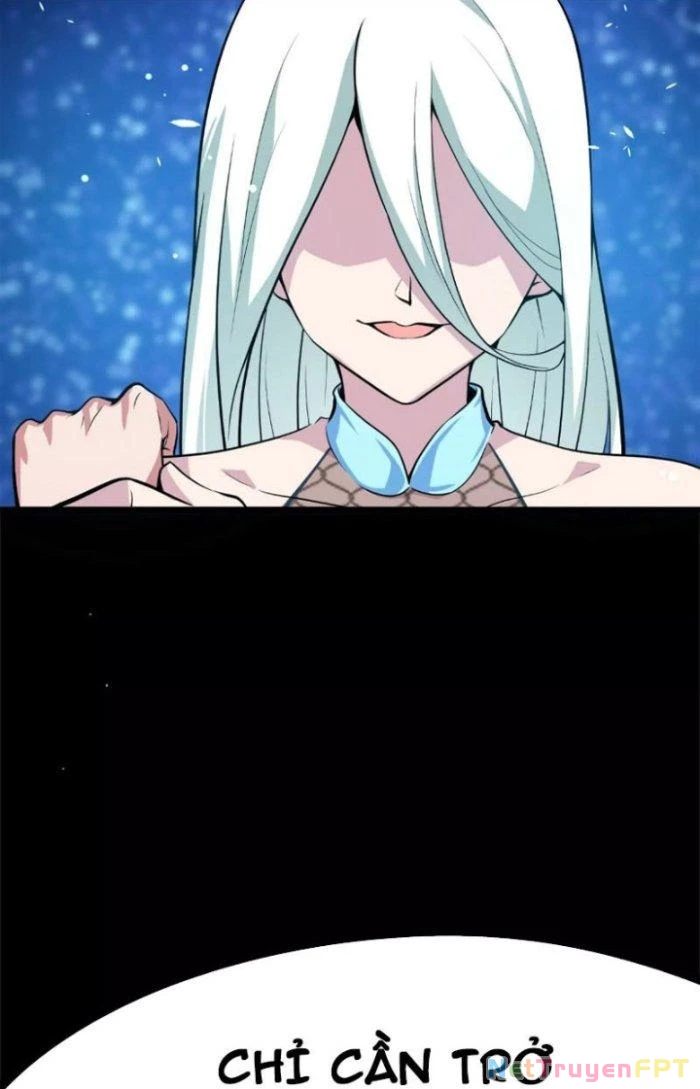 Tiến Hóa Đi, Caterpie Chapter 3 - Trang 2