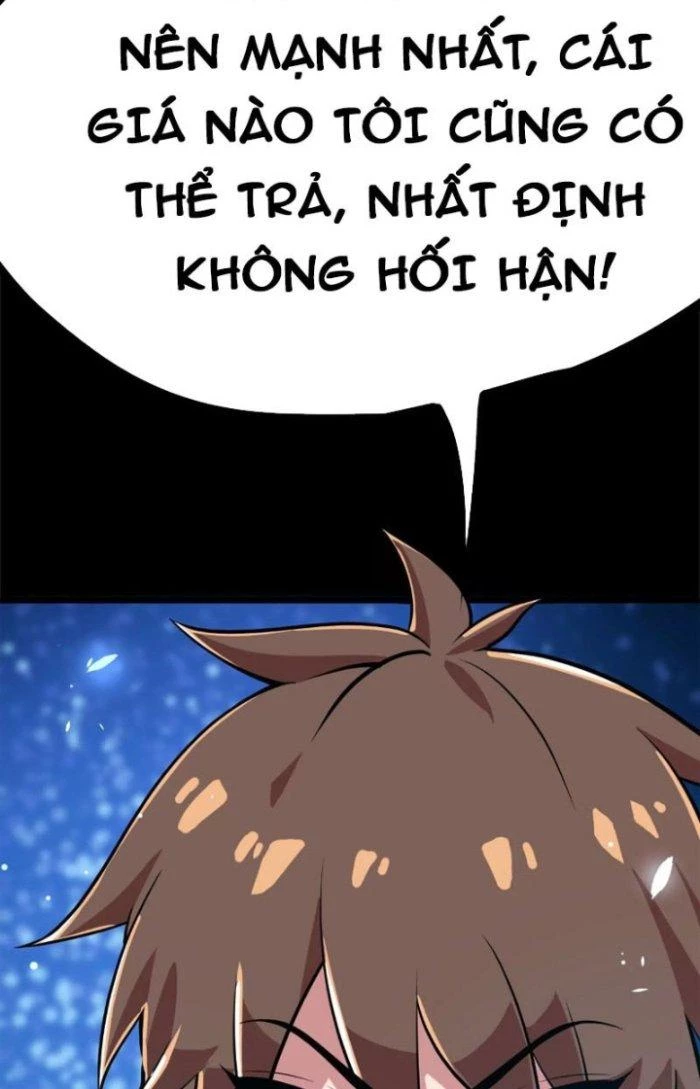 Tiến Hóa Đi, Caterpie Chapter 3 - Trang 2