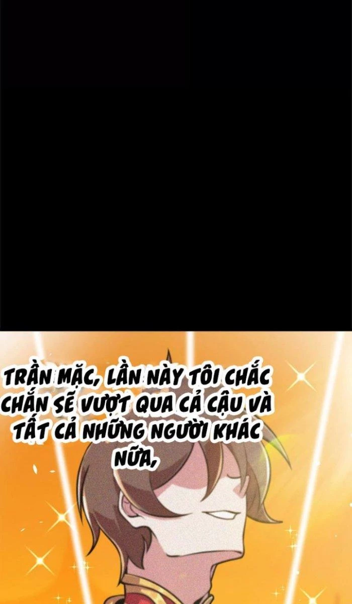 Tiến Hóa Đi, Caterpie Chapter 3 - Trang 2