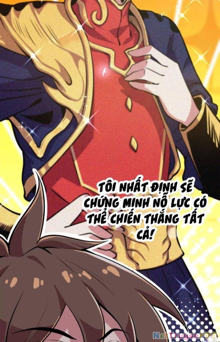 Tiến Hóa Đi, Caterpie Chapter 3 - Trang 2