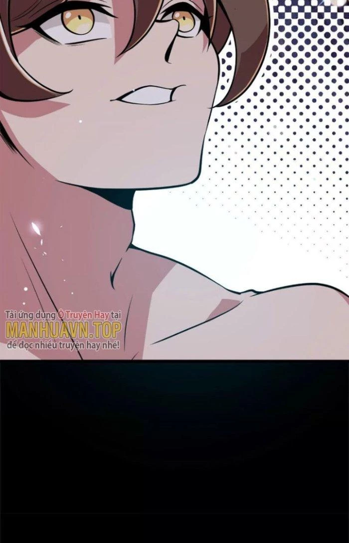 Tiến Hóa Đi, Caterpie Chapter 3 - Trang 2