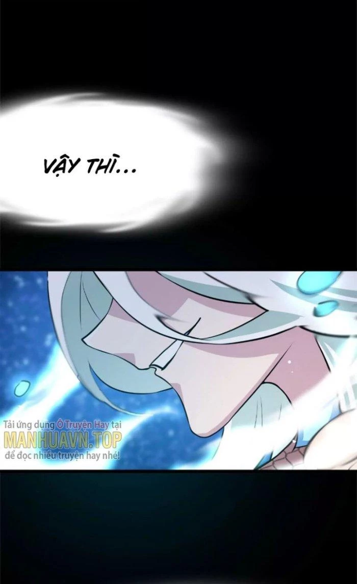 Tiến Hóa Đi, Caterpie Chapter 3 - Trang 2