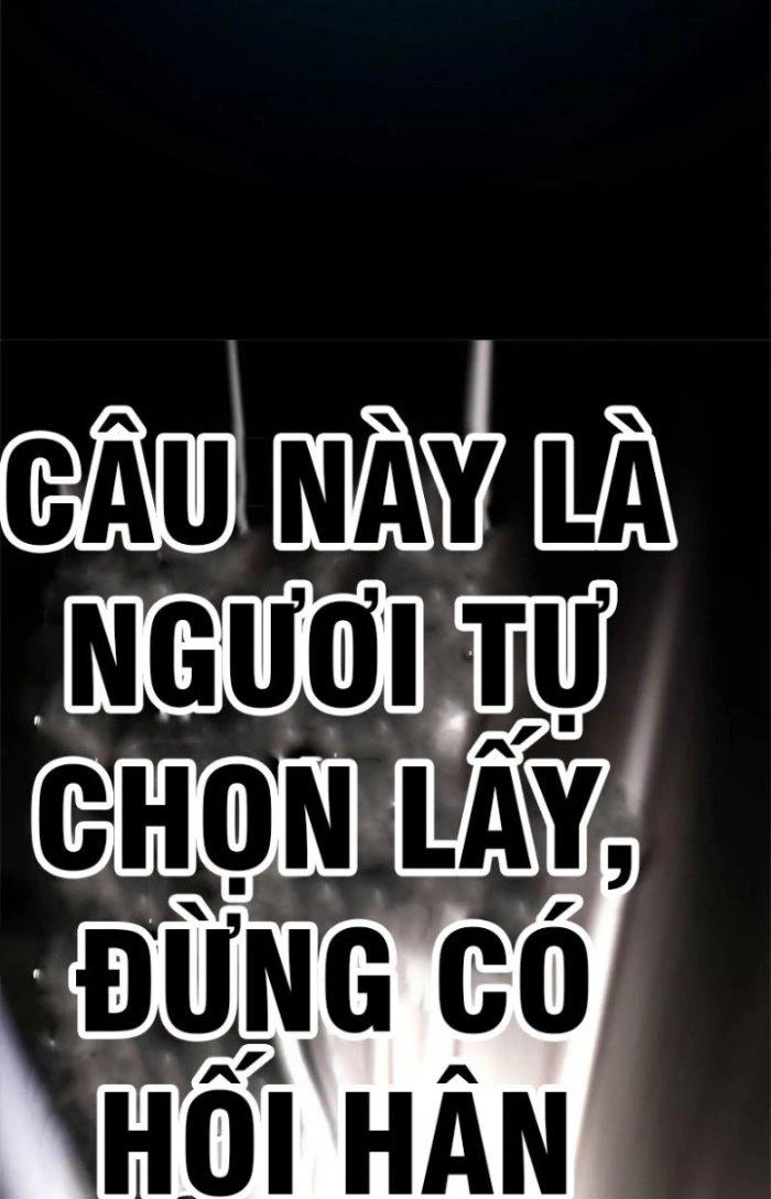 Tiến Hóa Đi, Caterpie Chapter 3 - Trang 2