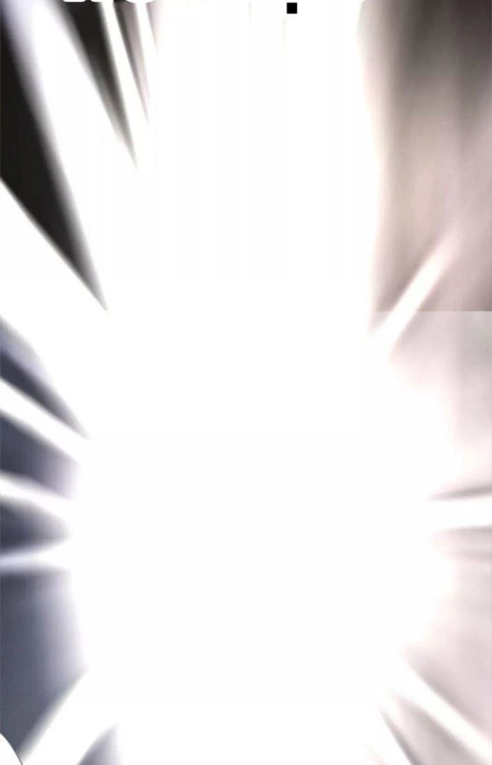 Tiến Hóa Đi, Caterpie Chapter 3 - Trang 2