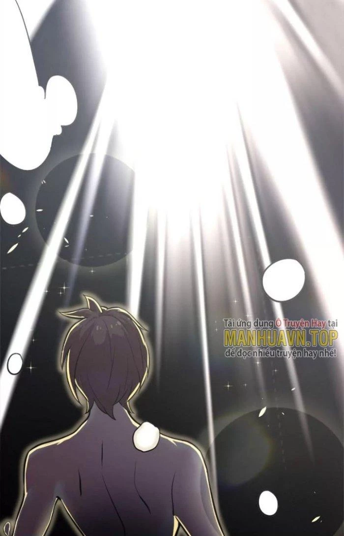 Tiến Hóa Đi, Caterpie Chapter 3 - Trang 2