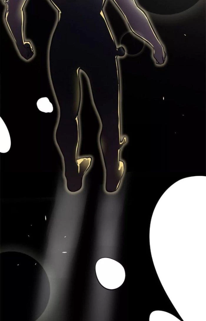 Tiến Hóa Đi, Caterpie Chapter 3 - Trang 2