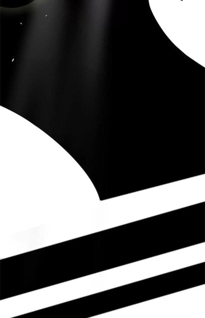 Tiến Hóa Đi, Caterpie Chapter 3 - Trang 2