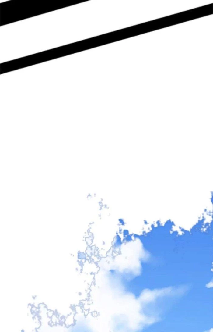 Tiến Hóa Đi, Caterpie Chapter 3 - Trang 2