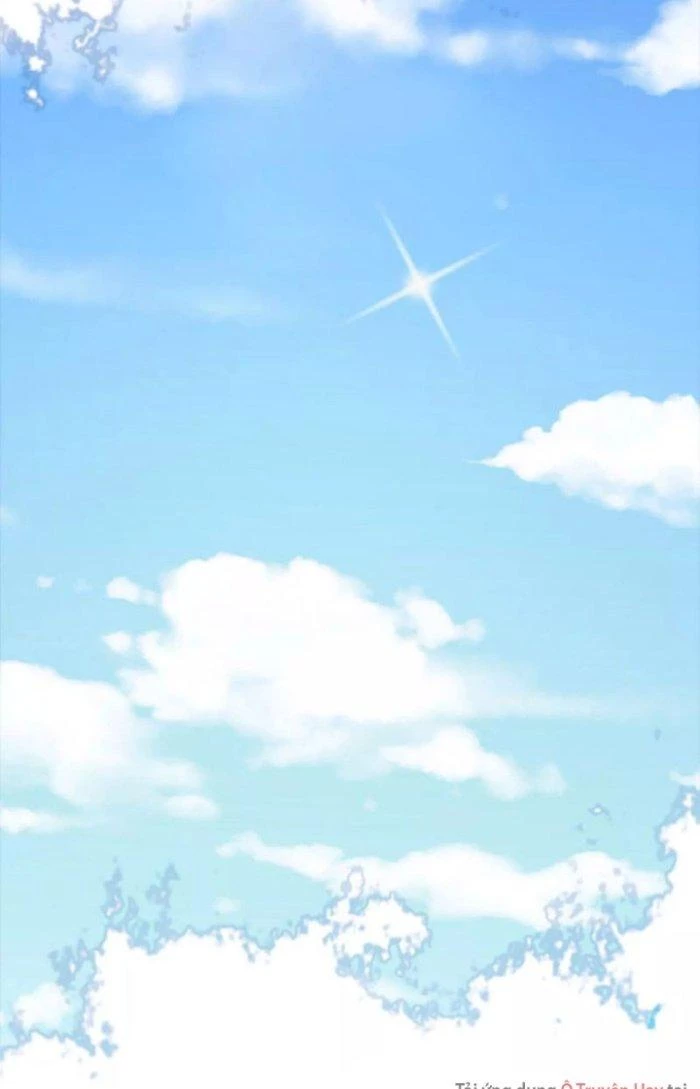 Tiến Hóa Đi, Caterpie Chapter 3 - Trang 2