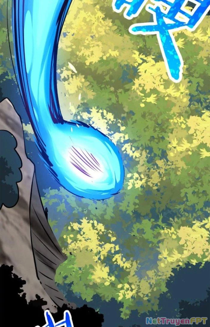 Tiến Hóa Đi, Caterpie Chapter 3 - Trang 2