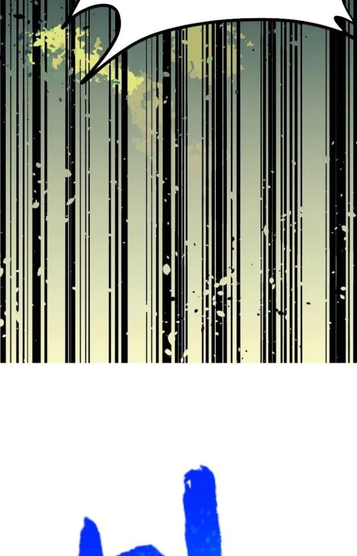 Tiến Hóa Đi, Caterpie Chapter 3 - Trang 2