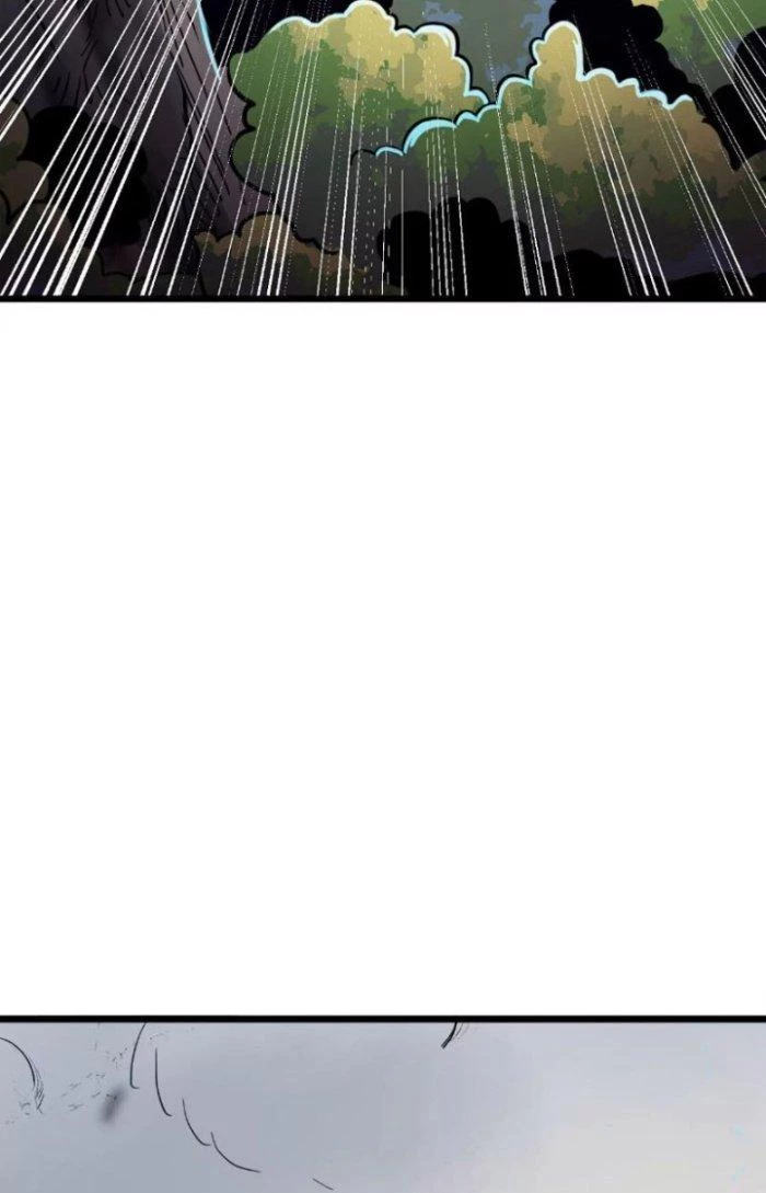 Tiến Hóa Đi, Caterpie Chapter 3 - Trang 2