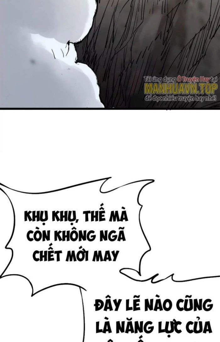 Tiến Hóa Đi, Caterpie Chapter 3 - Trang 2