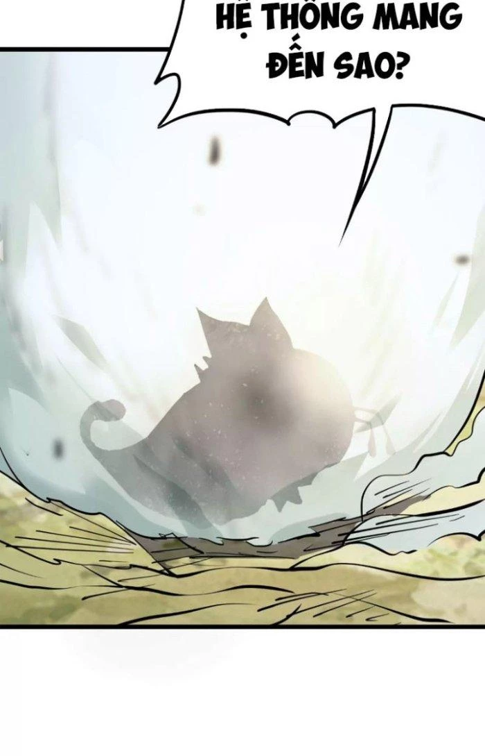 Tiến Hóa Đi, Caterpie Chapter 3 - Trang 2